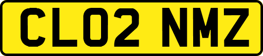 CL02NMZ