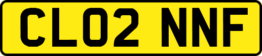 CL02NNF