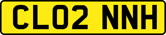 CL02NNH