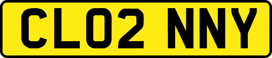 CL02NNY