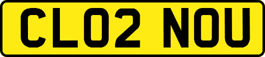 CL02NOU