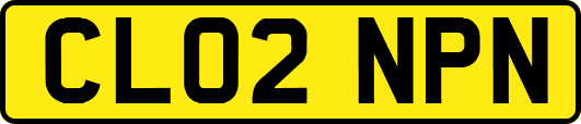 CL02NPN