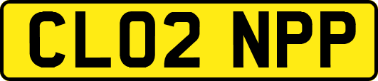 CL02NPP