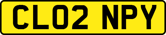 CL02NPY