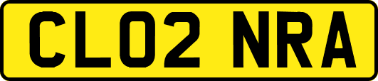 CL02NRA