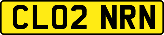 CL02NRN
