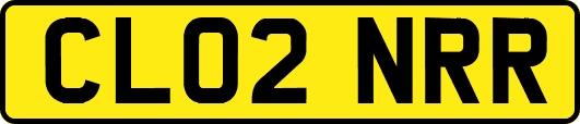 CL02NRR