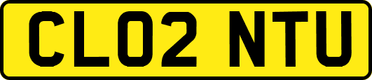 CL02NTU