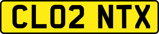 CL02NTX
