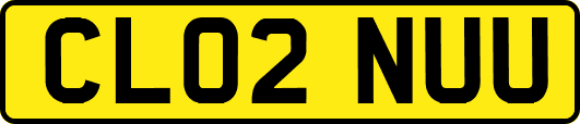 CL02NUU