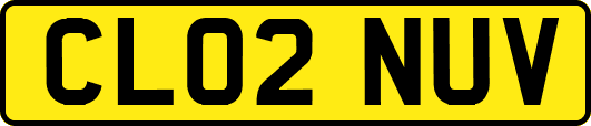 CL02NUV