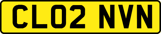 CL02NVN