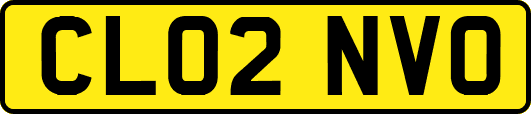 CL02NVO