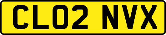 CL02NVX