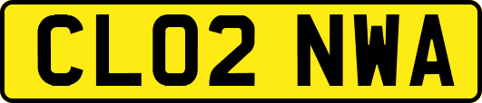 CL02NWA