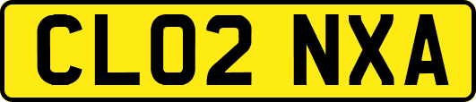 CL02NXA