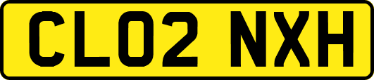 CL02NXH