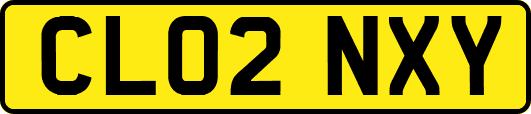 CL02NXY