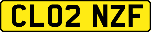 CL02NZF