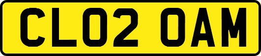 CL02OAM