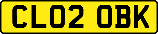 CL02OBK