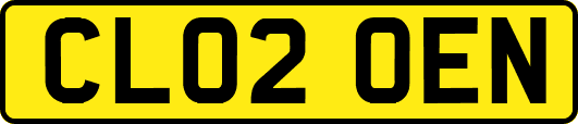 CL02OEN