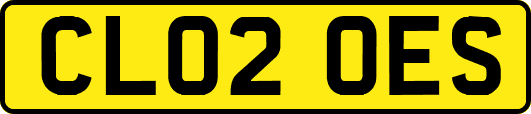 CL02OES