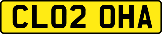 CL02OHA