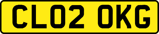 CL02OKG