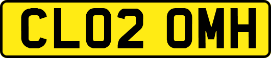 CL02OMH
