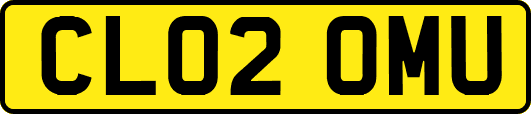 CL02OMU