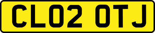 CL02OTJ