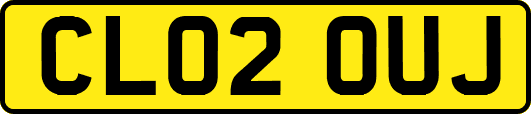 CL02OUJ