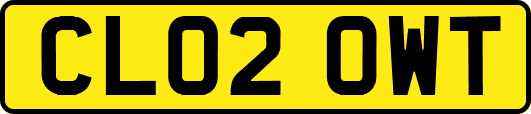 CL02OWT