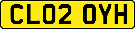 CL02OYH