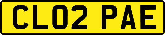 CL02PAE
