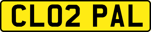 CL02PAL