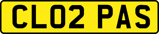 CL02PAS