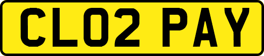 CL02PAY