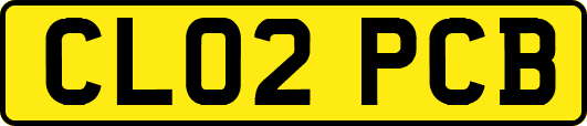 CL02PCB