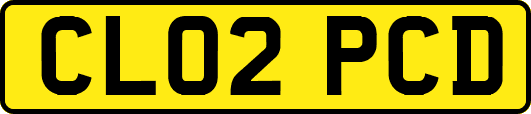 CL02PCD