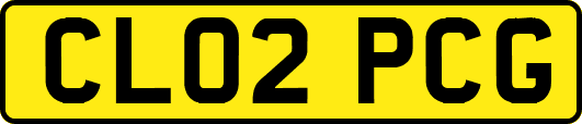 CL02PCG