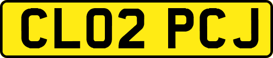 CL02PCJ