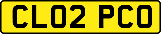 CL02PCO