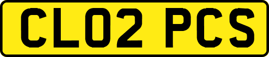 CL02PCS