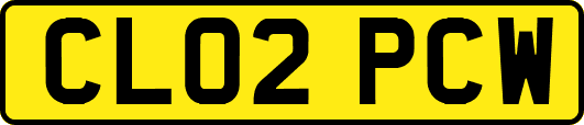 CL02PCW