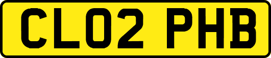 CL02PHB
