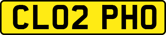 CL02PHO