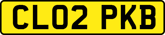 CL02PKB