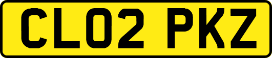 CL02PKZ